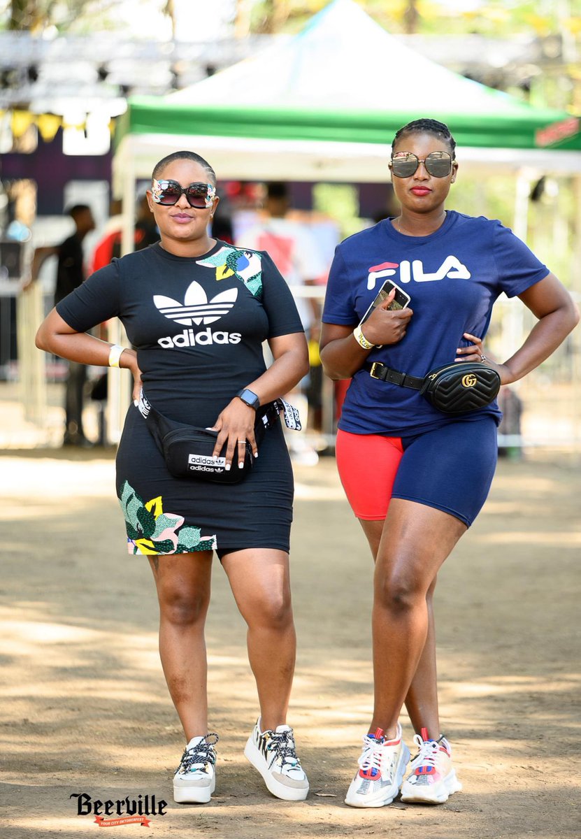 PRGirlMedia's tweet photo. BEERVILLE 2020 WAS SUCH A VIBE!!

See you all again next year!!! 

🍺🍺🍺🍺🍺🍺🍺🍺🍺🍺🍺🍺🍺

#Beerville2020 #PRGirl2020 #OktoberfestLusaka #BeerGarden #BeerFestival #Events #Lifestyle #PRgirlMedia #Lusaka #Zambia https://t.co/70vl1NlTAI