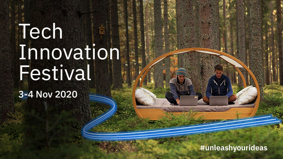 GabSalzano's tweet photo. Are you ready to address the global impact of #emergingTechnologies? It requires vision, agility &amp; energy, as explored at the Tech Innovation Festival by #globalExperts on responsible computing &amp; supportive ecosystems. Together, we’ll make a difference: https://t.co/xMXiYtybOV https://t.co/ADWMWcbEMR