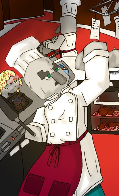 マイクライラストのtwitterイラスト検索結果 古い順 マイクライラストのtwitterイラスト検索結果 古い順