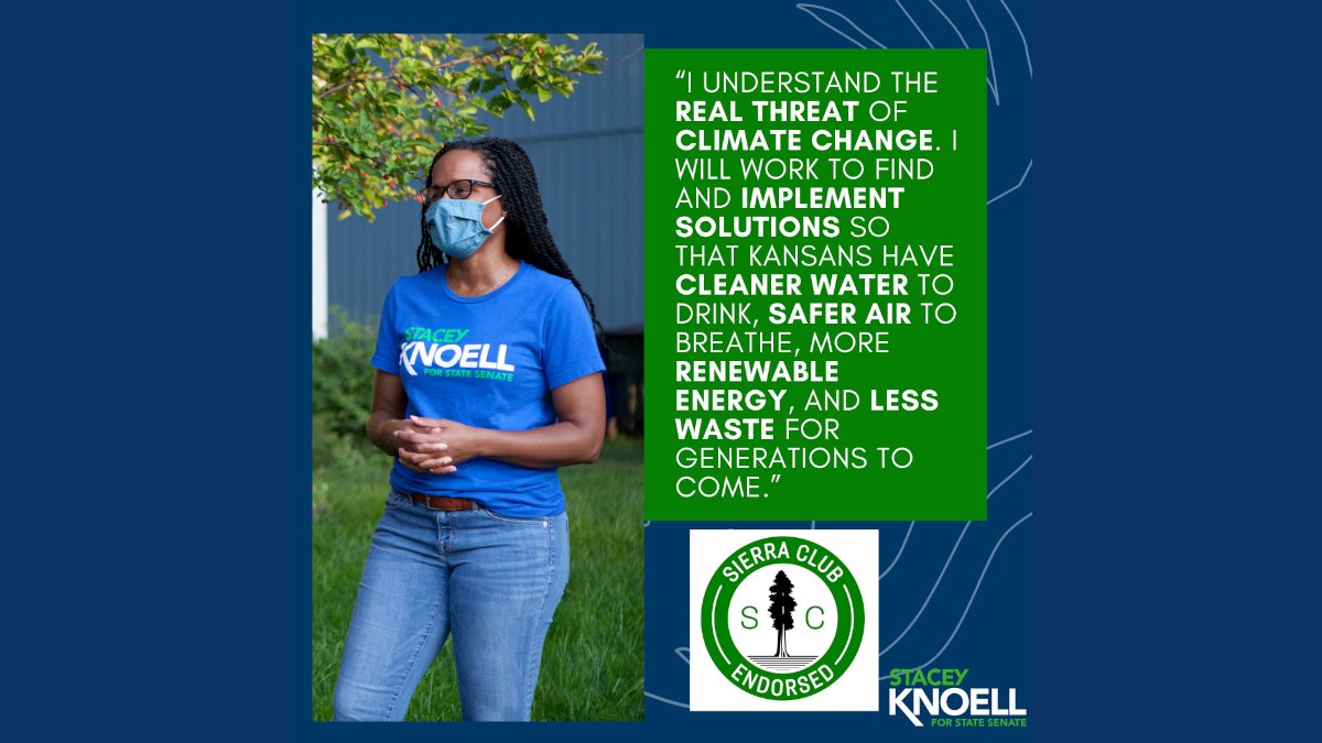 It’s time to take a stand against the looming threat of climate change, to be the generation that hands our children a solution rather than a bigger problem.