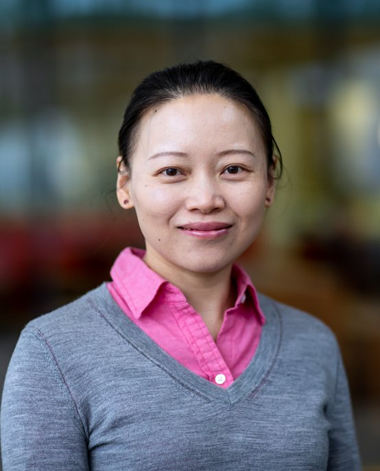 BNAIC_conf's tweet photo. This year, we will have three inspiring invited FACt speakers (FACulty focusing on the FACts of Artificial Intelligence) in BNAIC/BeneLearn 2020: https://t.co/6uInYvUOSc. Nico Roos, Dr. @yingqianzhang, and Prof.dr. @lucderaedt. Don’t forget to register! https://t.co/QPyDZAG9yN