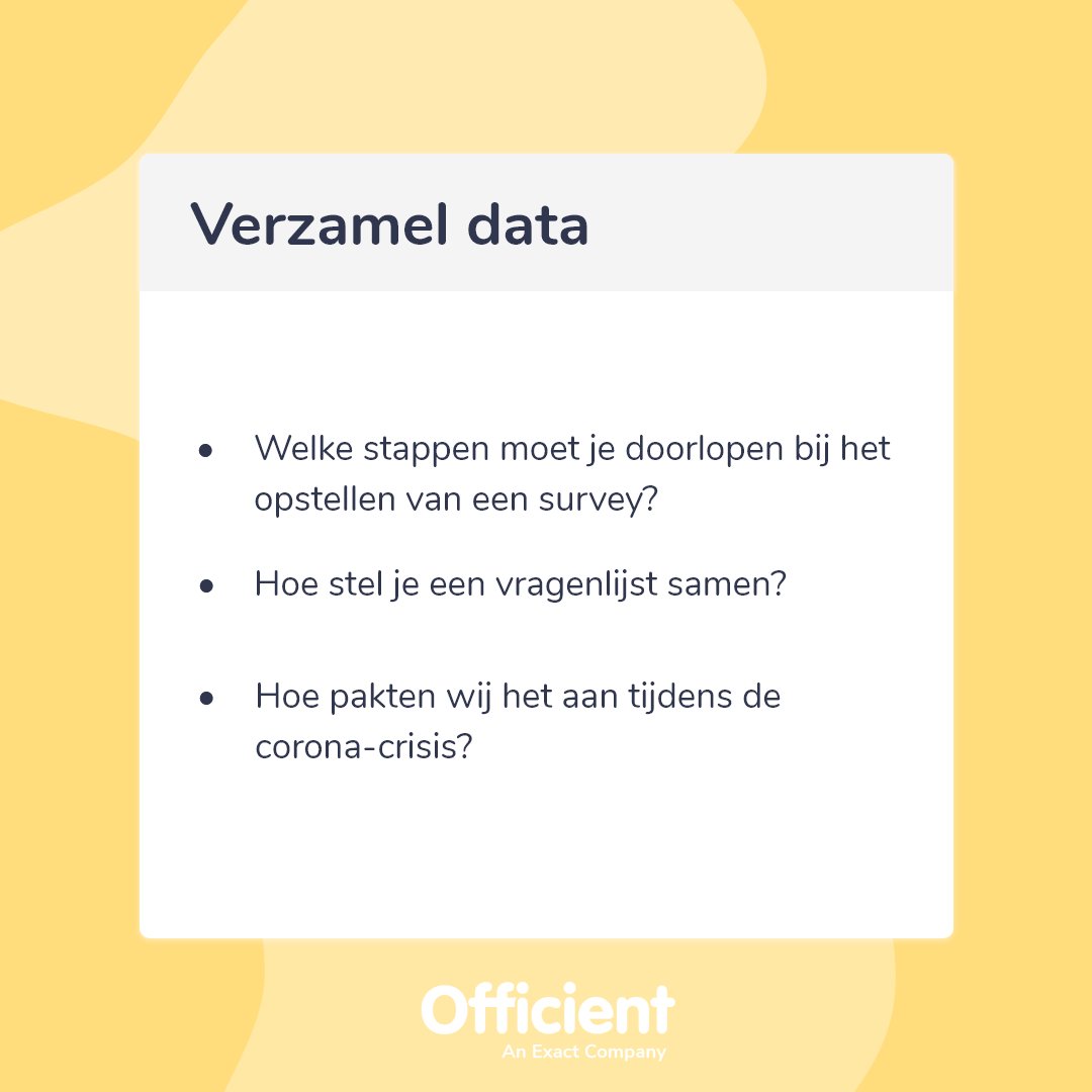 Officient tweet media