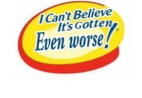 Asia_Lily_'s tweet photo. Good morning to everyone except Amy Coney Barrett’s bitch ass and everyone who put her in that position. https://t.co/eGUberqD72
