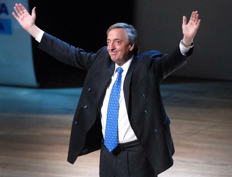 aglaplata tweet media