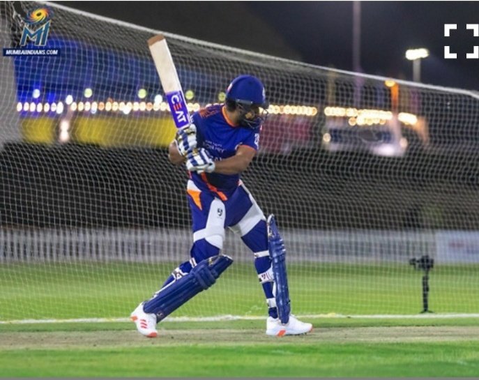 Shanthesh451's tweet photo. #NoHitmanNoCricket
Dear bcci don't play with players careers ☹️☹️☹️☹️☹️☹️@bcci https://t.co/AuCZDjG8K1