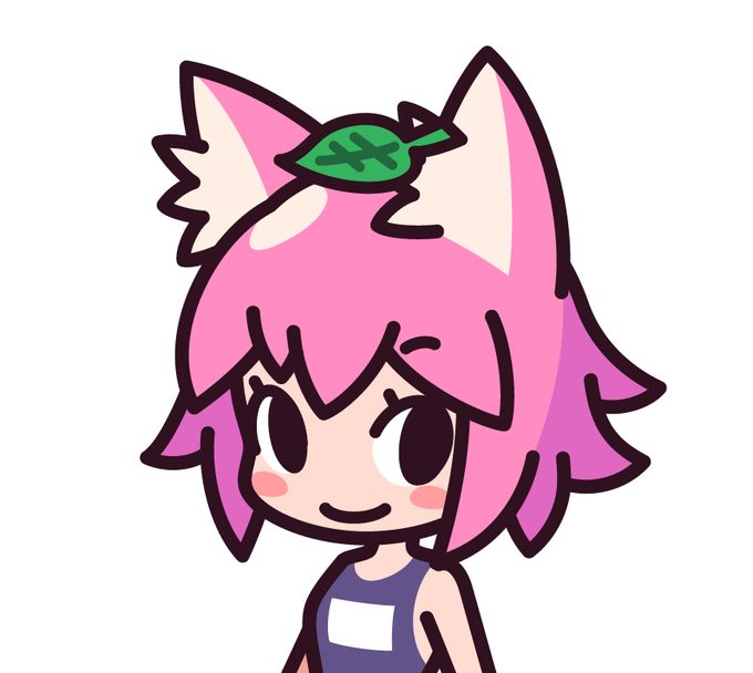 どうしても干支にはいりたい 公式アカウントさん の最近のツイート 4 Whotwi グラフィカルtwitter分析