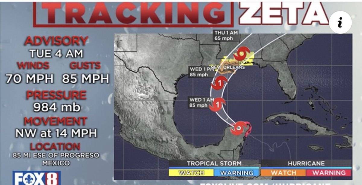 Power Outage Meaning In Malayalam Power Outages Across South Mumbai Irks Dwellers Gets Restored In 2 Hours