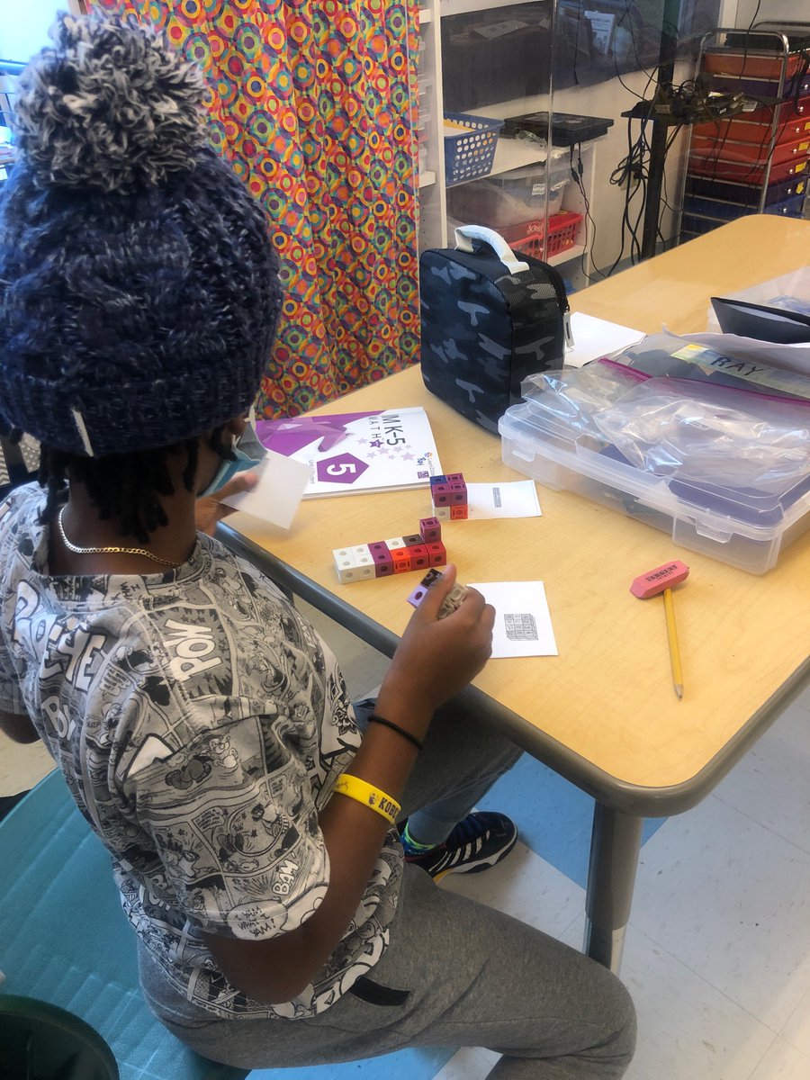 Rori Crossman tweet media