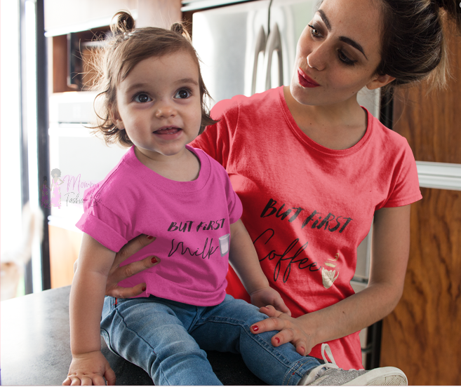 MommFashionLife's tweet photo. Milk and coffee? Yum!
#mommyfashionlife 
#moms #mommygoals #momstruggles #millennialmom #mothering #momgoals #momsofinstagram #mommyhood #newmoms #mom #motherhood https://t.co/FuWkURgh4r
