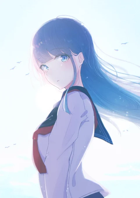 #絵柄が好みって人がいればいいなぁ
いてほしい!!!!!! 