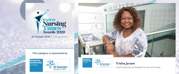 Fiona Bastow tweet media