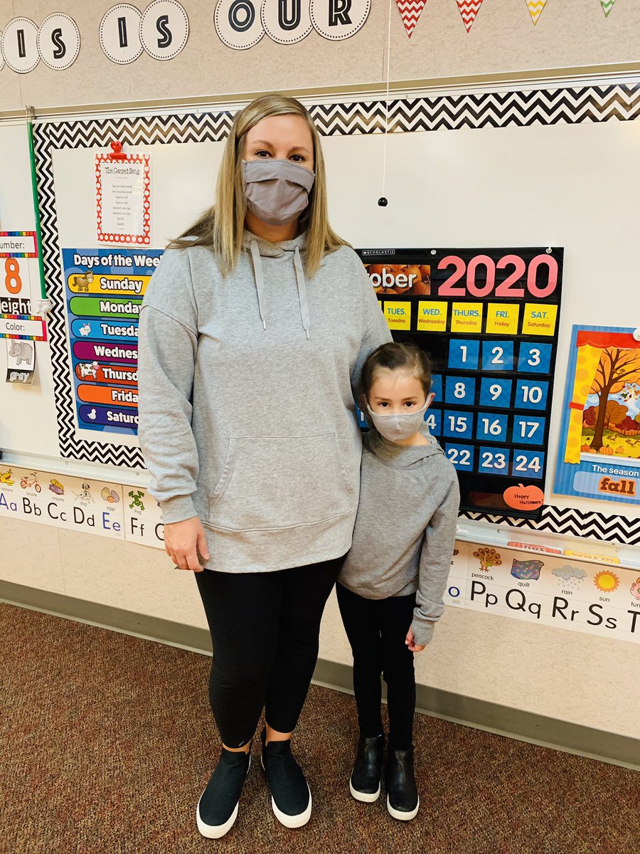 AMNIGRILA tweet media