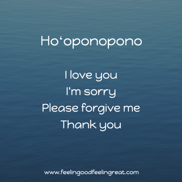 Drodpr's tweet image. 