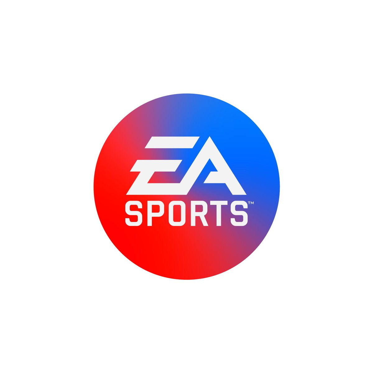 Ea Sports Easports Twitter