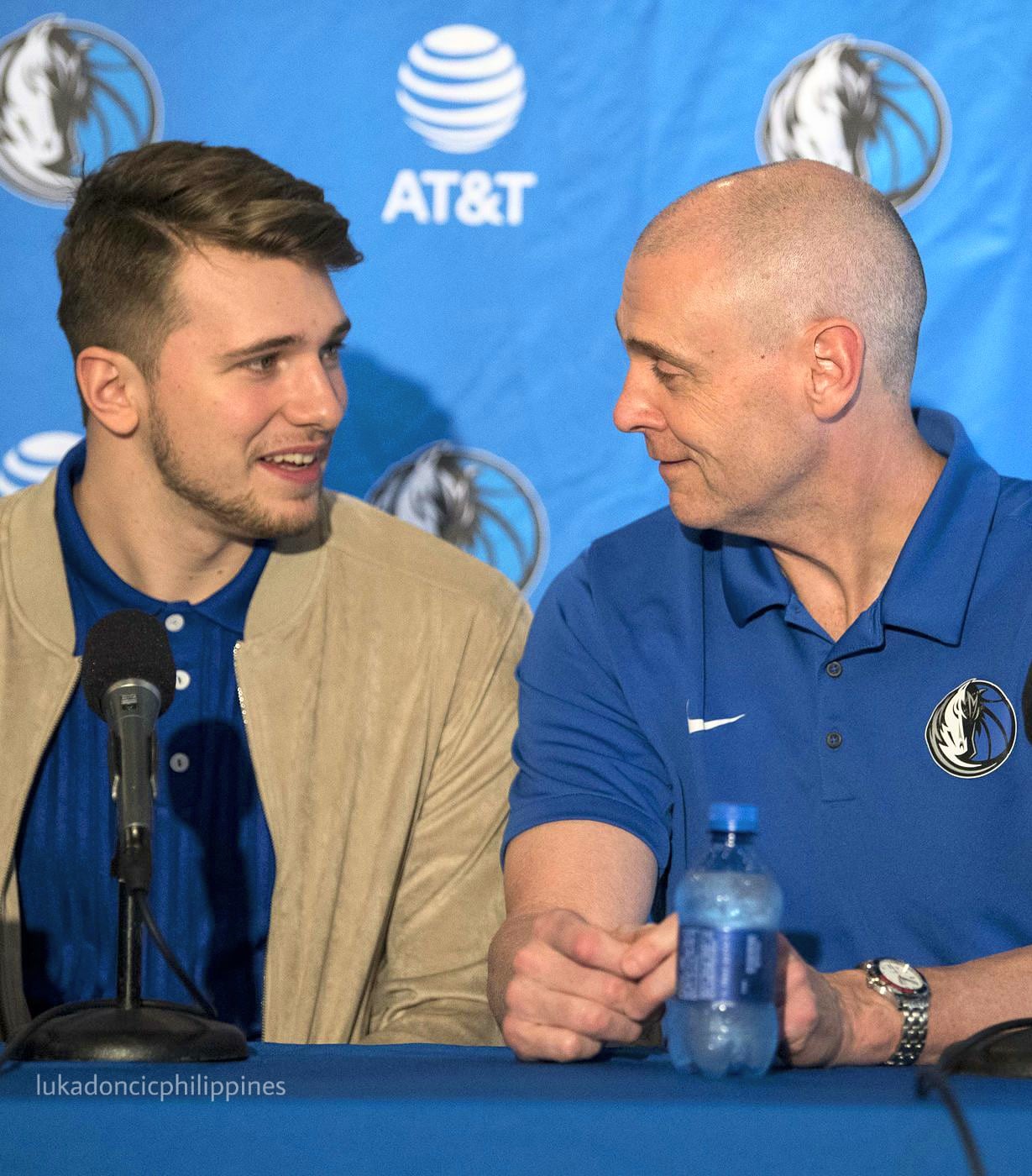 Happy Birthday coach Rick Carlisle.!    