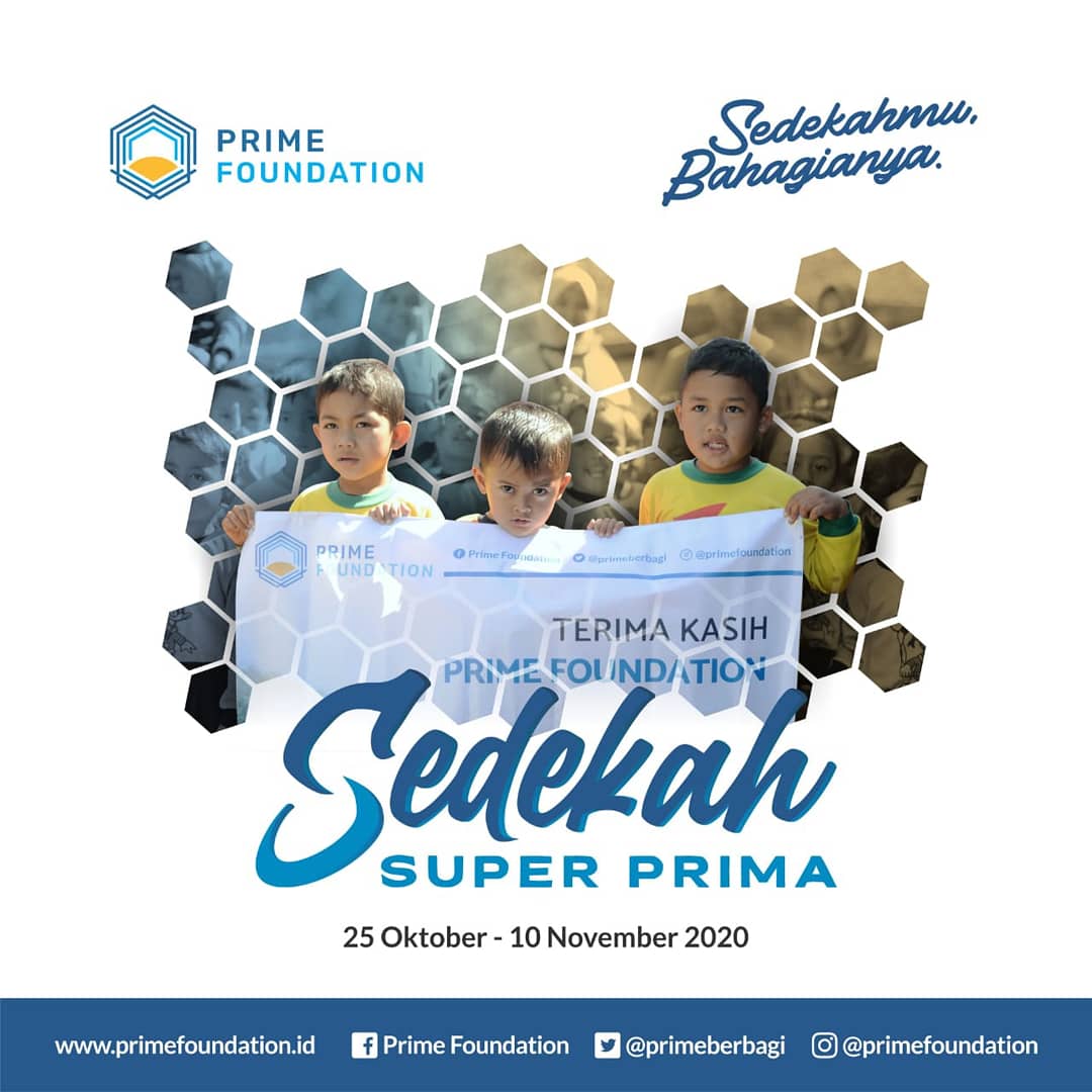 primeberbagi's tweet photo. https://t.co/KgjfGyHmKw