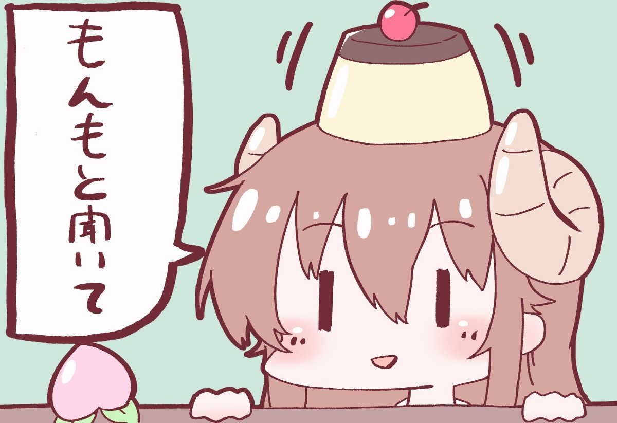 まちカドまぞく らくがき まとめ9 #まちカドまぞく #シャミ子 #千代田桃 #陽夏木ミカン #リリス(まちカドまぞく) #朱紅玉 https://t.co/MWQCrhUiIE 