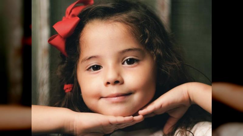 “El príncipe de los juegos”: Pieza audiovisual de Gail Gómez  recibe dos nominaciones a los premios Emmy 2020 reporte1.com/268661 #GailGómez #EMMY2020 #Reporte1uno