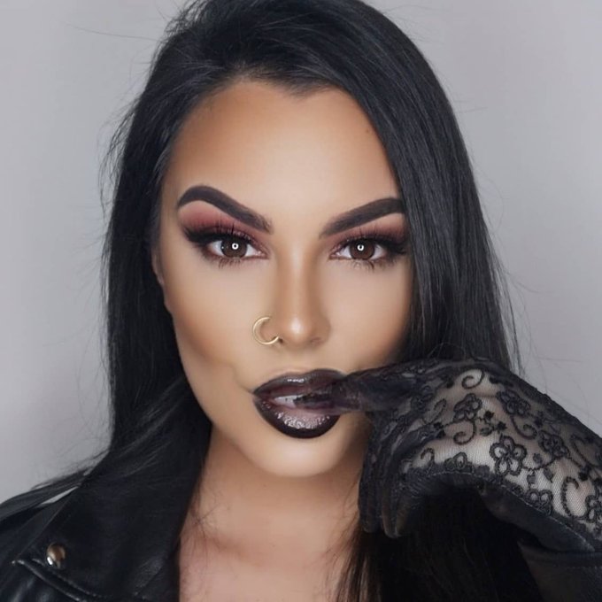 Te gusta el cuero? https://t.co/PdTcYRv5Un<a href="/tag/curvy"class="tags"><span>#curvy</span></a><a href="/tag/smoking"class="tags"><span>#smoking</span></a><a href="/tag/fetish"class="tags"><span>#fetish</span></a><a href="/tag/vore"class="tags"><span>#vore</span></a><a href="/tag/sexysmoker"class="tags"><span>#sexysmoker</span></a><a href="/tag/onlyfans"class="tags"><span>#onlyfans</span></a>