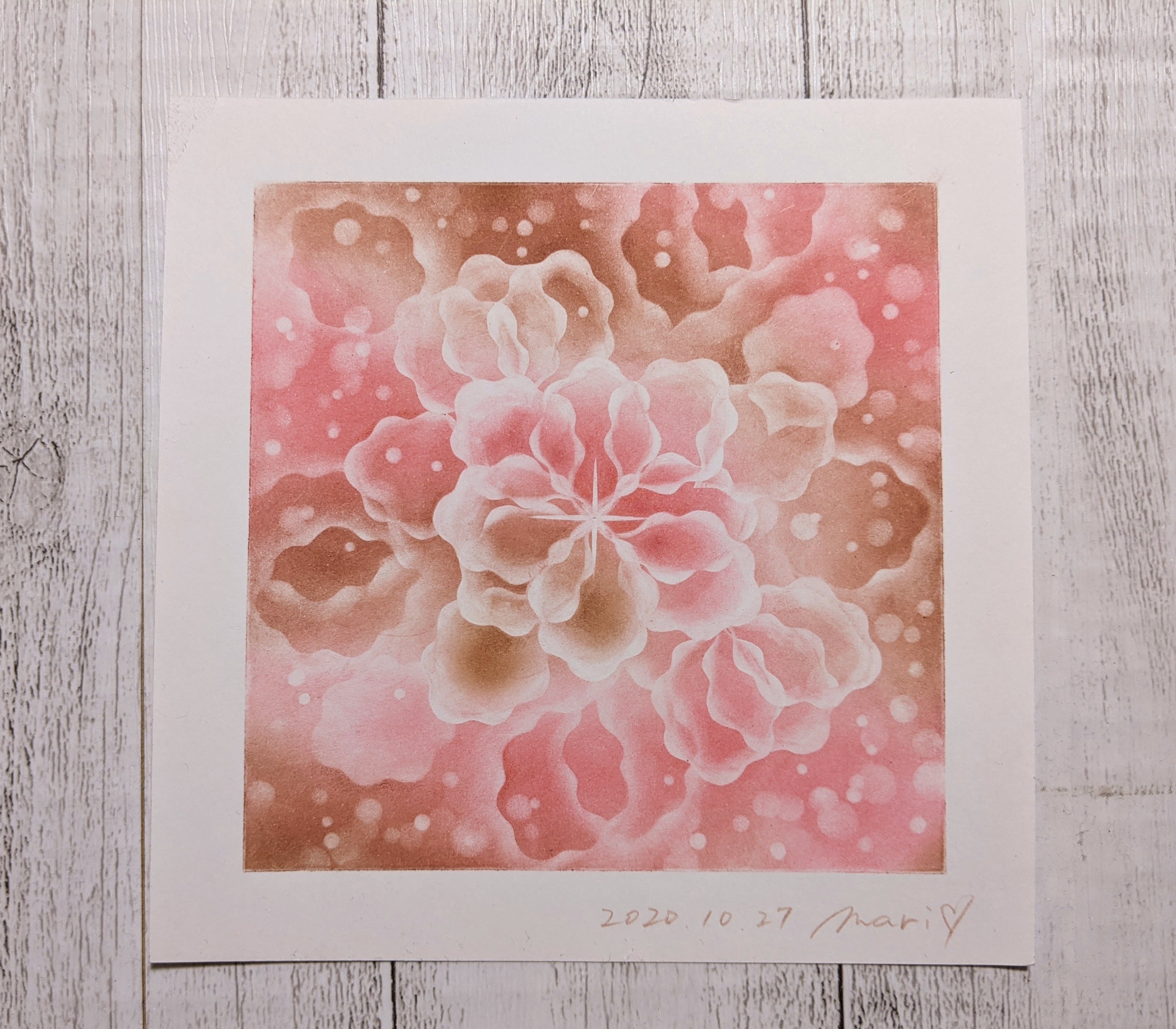 結晶の花 Twitter Search Twitter