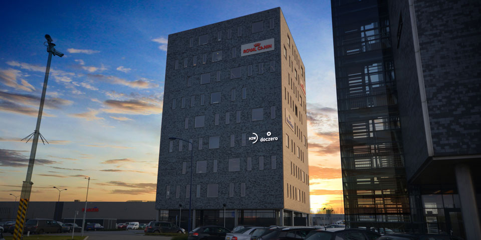 Doczero_online's tweet image. Voor de uitbreiding van ons team twee mooie vacatures!
#eLearning #gezondheidszorg #Veghel #vacature @Doczero_online 

Multimedia Designer:
doczero.com/nl/publicaties… 

Support Medewerker:
doczero.com/nl/publicaties…