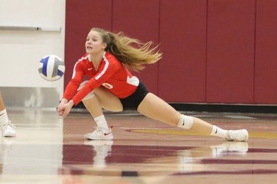 fresnocityvb's tweet photo. We are digging it that we are back in the gym for training this week! Loved being on the hardwood yesterday! Both our indoor & beach teams are training in our venues! #gorams #cccaa #cccaawvb https://t.co/ZCGCBiFLQa