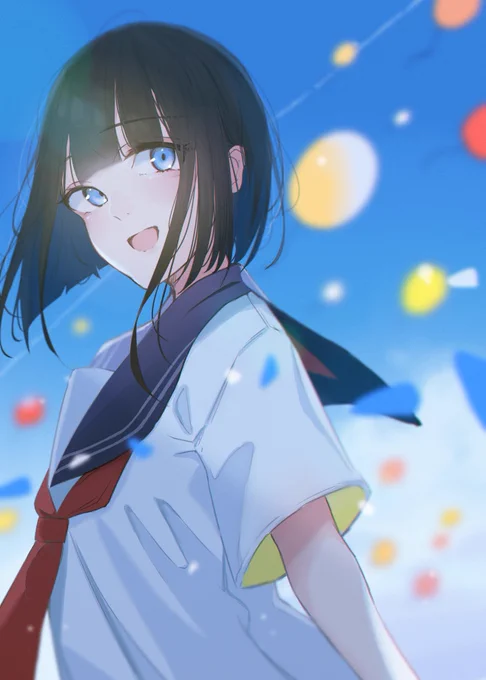 #絵柄が好みって人がいればいいなぁ
いてほしい!!!!!! 