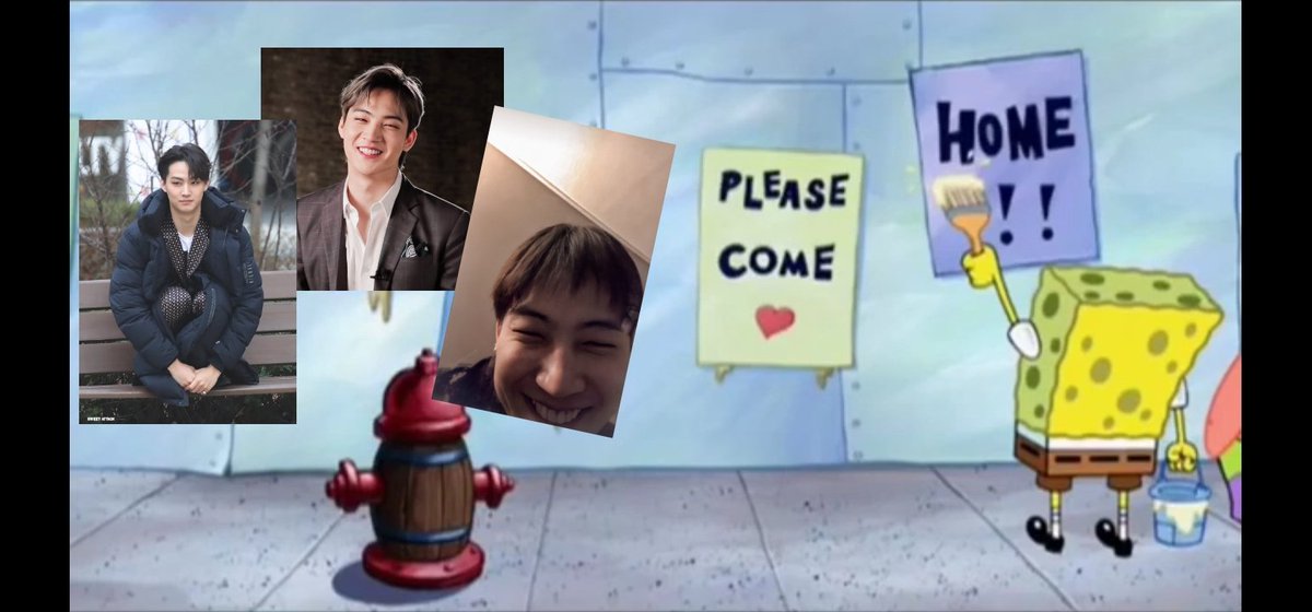 defvibin's tweet photo. ☹️
#FINDINGJAEBEOM
#RETURNASAP
#GOT7 #갓세븐
@GOT7Official
@jbjyp https://t.co/hRVcmoCgxs