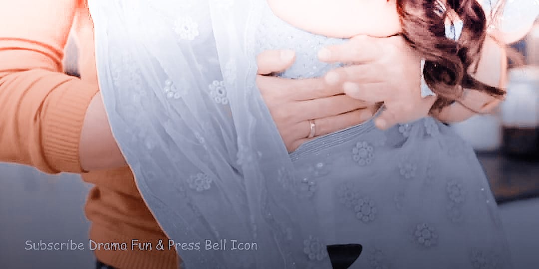Sprinkles842's tweet photo. His hands touched her waist nd that touch sent a shock through her body, and all her insides burnt like his fingers ignited them....🔥

#DheerajDhoopar #ShraddhaArya #DheeShra #PreeRan #KundaliBhagya https://t.co/NyQspeQ1mR