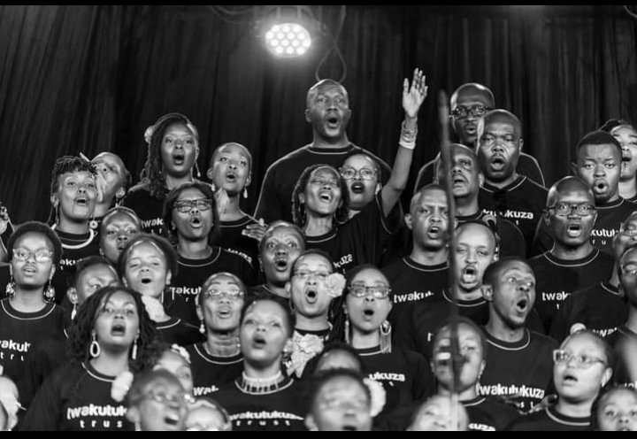 NairobiChapel's tweet photo. We're counting down to the @TwaTrust GRACE Concert 2020!
Do you have your ticket?
Come celebrate GRACE as we support TWA Trust in raising funds and support for cancer awareness and treatment!
All safety & hygiene measures are in place.
#CelebratingGrace
#Twakutuza
#TWATrust https://t.co/15r7FB4JWa