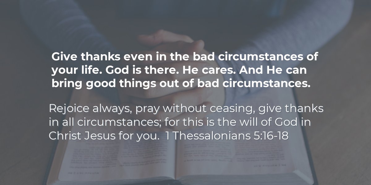 redeemernc's tweet photo. https://t.co/3WyysldivB