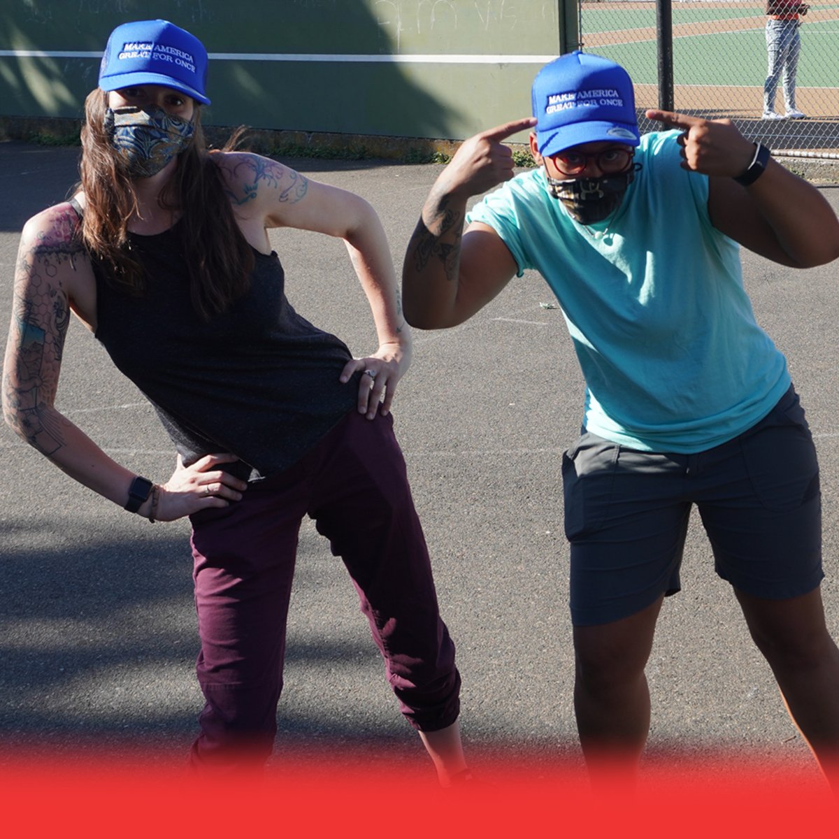 The Drip Supply (supply_drip) Twitter