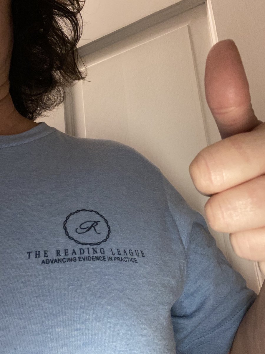 Stephanie Stollar tweet media