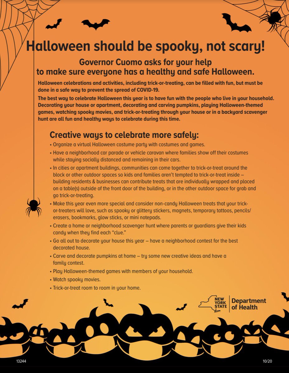 Capital District RBERN tweet media