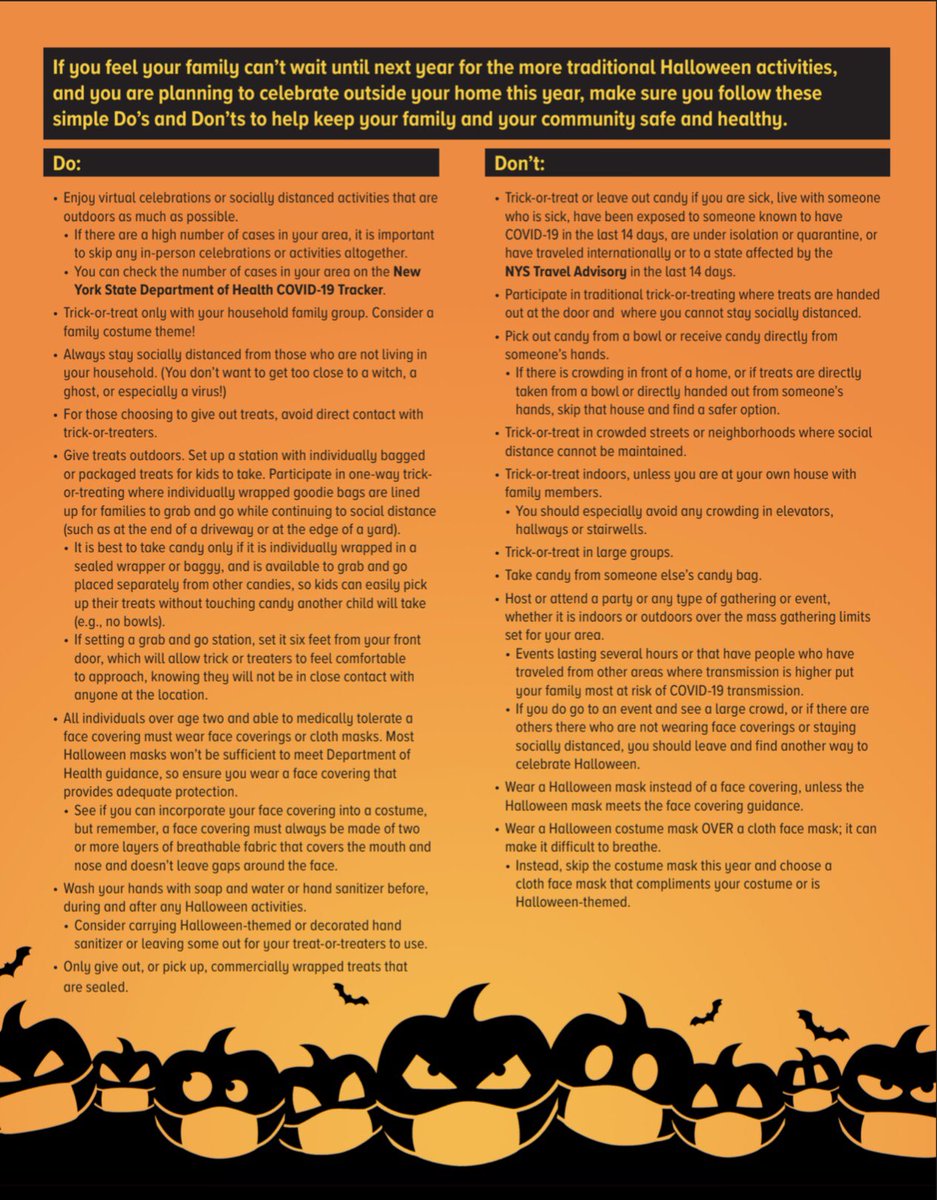 Capital District RBERN tweet media