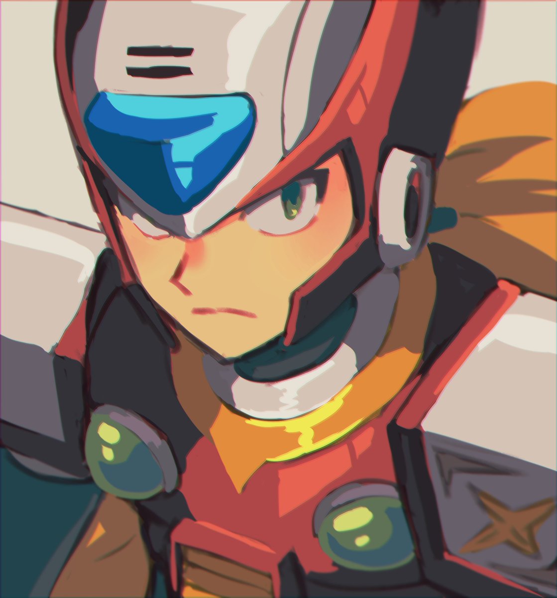 zero
