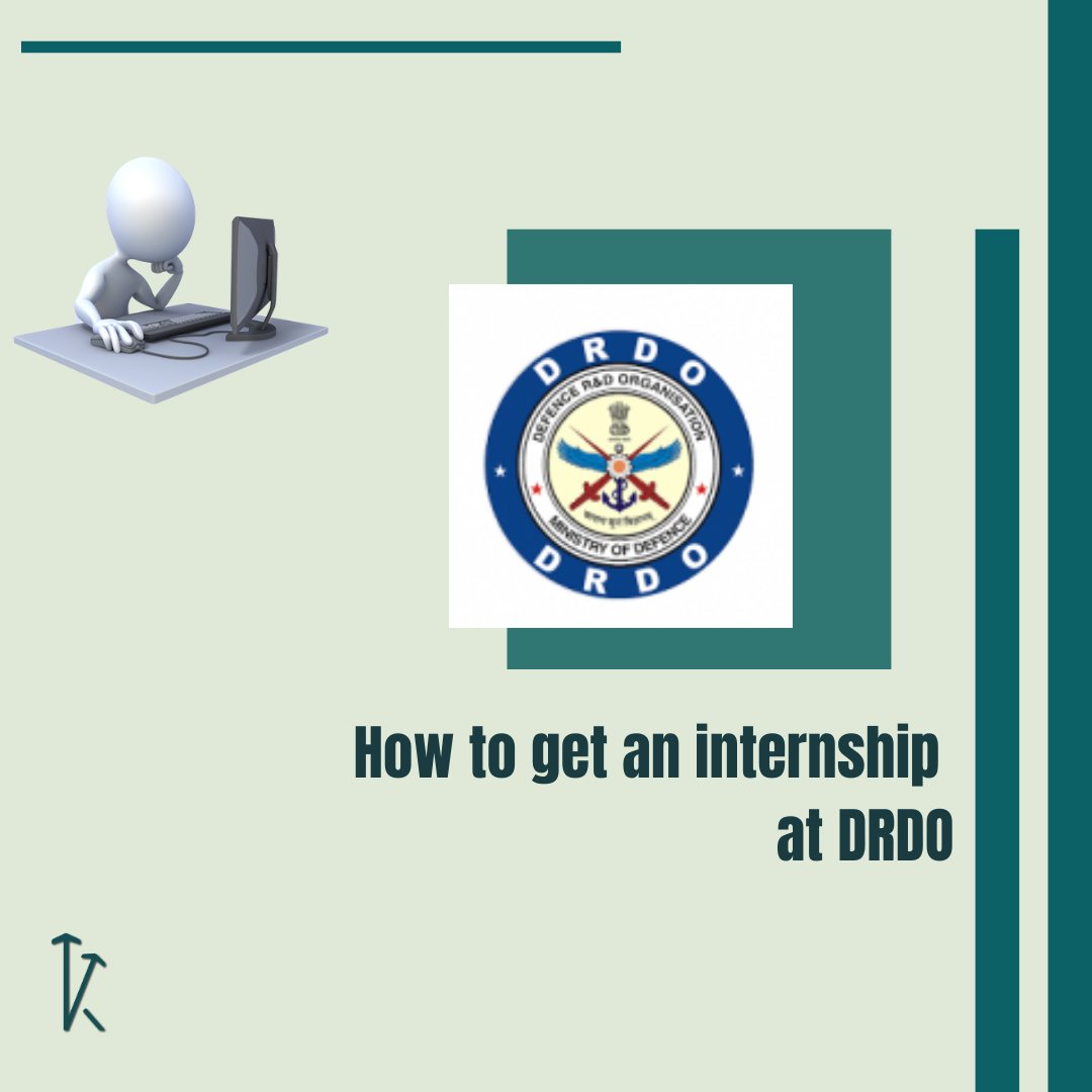 Knowdule_'s tweet image. To read more, visit knowdule.com.
.
Follow us to get regular updates.
.
.
.
#internship #internships #internshipsforstudents #internshipatdrdo #internatdrdo #drdo #howtogetaninternshipatdrdo