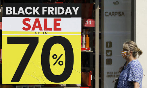 wavetec's tweet photo. Can I feel safe in a retail store again, what to expect when you’re expecting queues, and much more below!
https://t.co/y7ONo8LTiF
#BlackFriday #Holidays2020 #OccupancyLimits #Covid19solutions #VirtualQueuing #WhatsAppQueuing #CustomerJourney #QueueManagement #SocialDistancing https://t.co/w7FK2rnd3A