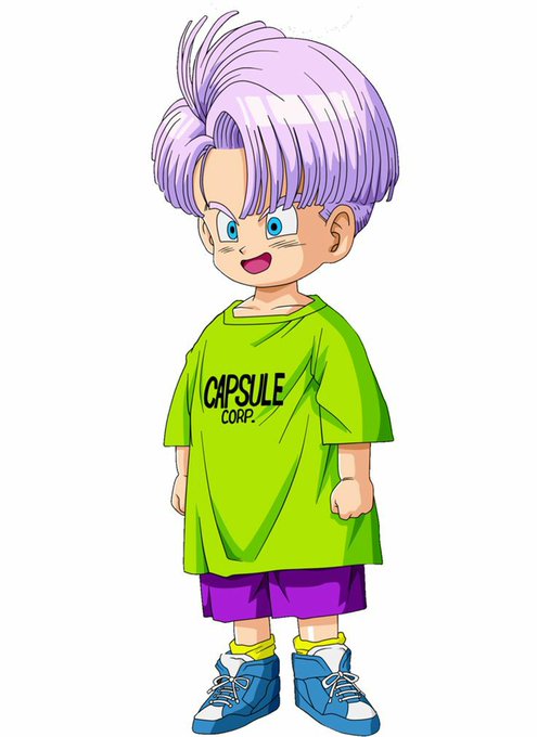 幼年期のtwitterイラスト検索結果