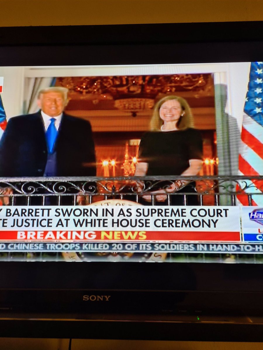 CARRCORRAL's tweet photo. Congratulations‼️👏🏻👏🏻❤️🇺🇸❤️👏🏻👏🏻 https://t.co/f1WGSN8gJj