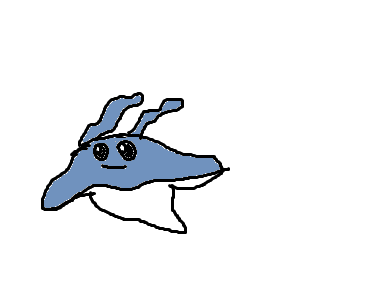 マンタインのtwitterイラスト検索結果