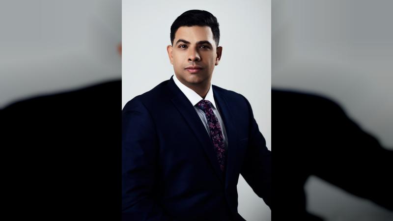 ¿Acné causado por las mascarillas? El Dr Juan Blanco aclara dudas con respecto al tema reporte1.com/268663 #Covid19 #salud #Reporte1uno