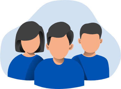 TraitdunionBeta's tweet photo. Essayez ce métier qui recrute et forme 👉 Collaborateur / Collaboratrice d'expertise comptable (H/F) dans l'entreprise AZ EXPERTISE ET CONSEILS (57 - THIONVILLE). Pour candidater : https://t.co/FiujBj1Dea  #PMSMP #Reconversion https://t.co/7TIgc6632A