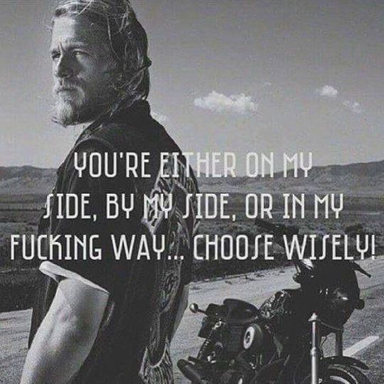 leah_author's tweet photo. Do you like bad boys? Show me some of your fav fiction bad boys. https://t.co/xaw9oM95Oc