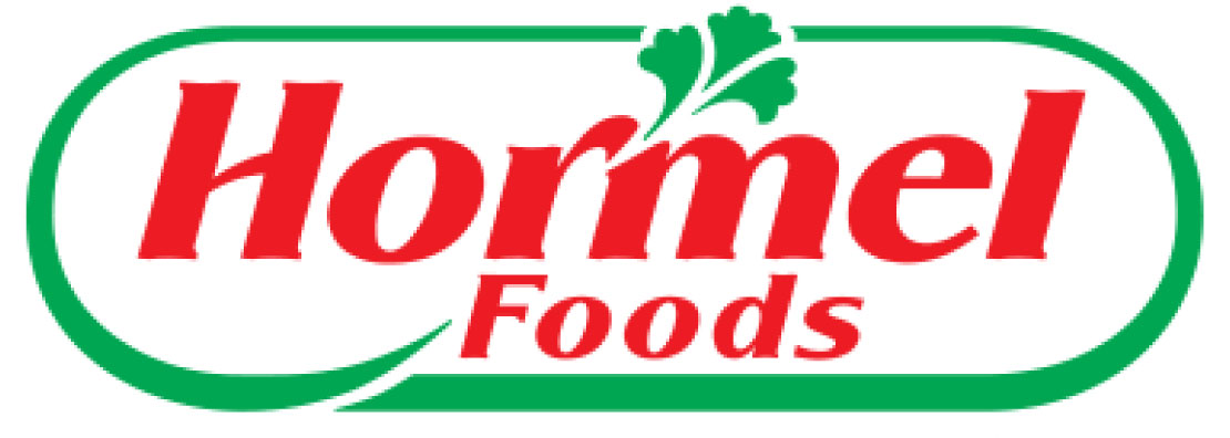 October is Manufacturing Month, today we are highlighting  Hormel in Algona!
hormelfoods.com/about/