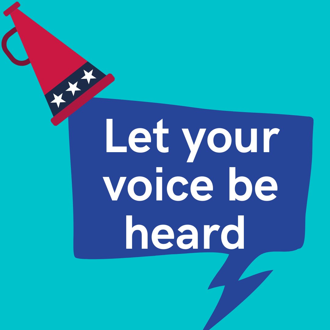 Genius Plaza tweet media