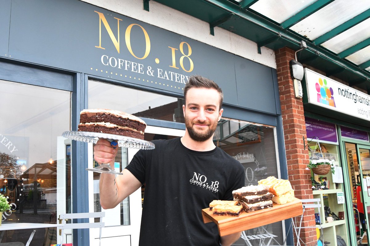 Lynette Pinchess tweet media