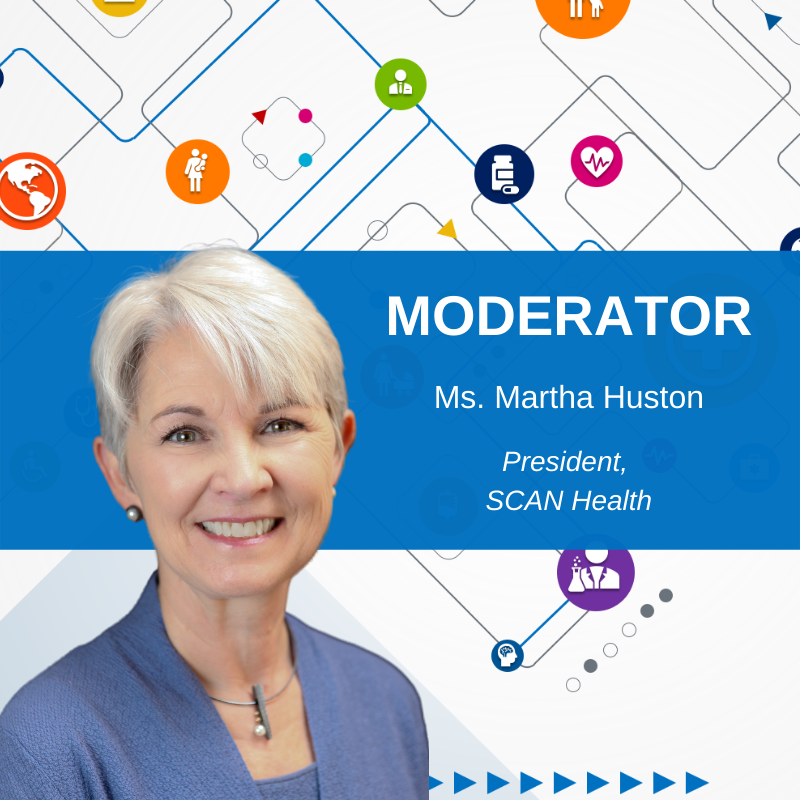 SCAN_Health's tweet photo. Learn how health systems in #Canada, #US & #UK have integrated and digitized their #supplychains. Join Ms. Huston as she moderates this global discussion to chart #ThePathForward2020 by registering here https://t.co/CdtpwoO2Pd https://t.co/K2mmU6nP0Z