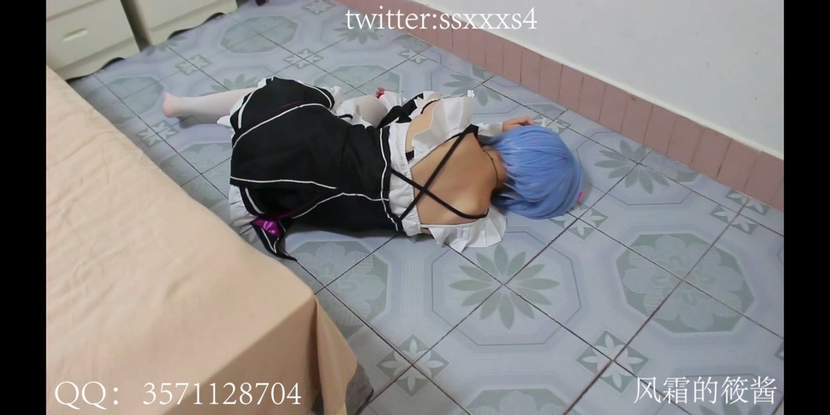 风霜的筱酱(work work) tweet media