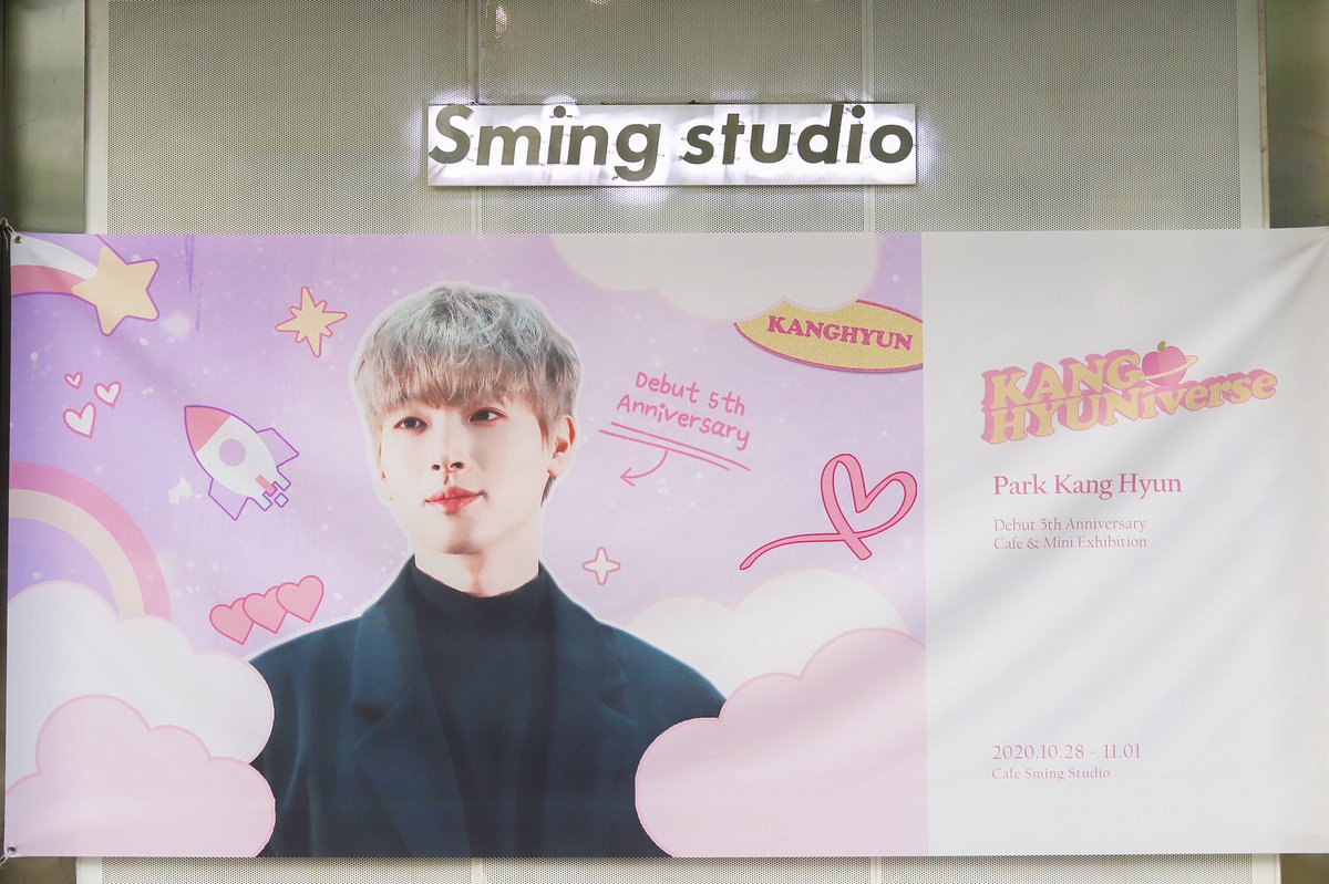 kanghyuniverse's tweet photo. 𝑲𝑨𝑵𝑮𝑯𝒀𝑼𝑵𝒊𝒗𝒆𝒓𝒔𝒆 D-1 https://t.co/jgN3T7JUl0